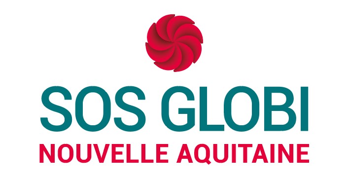 SOS Globi Nouvelle Aquitaine